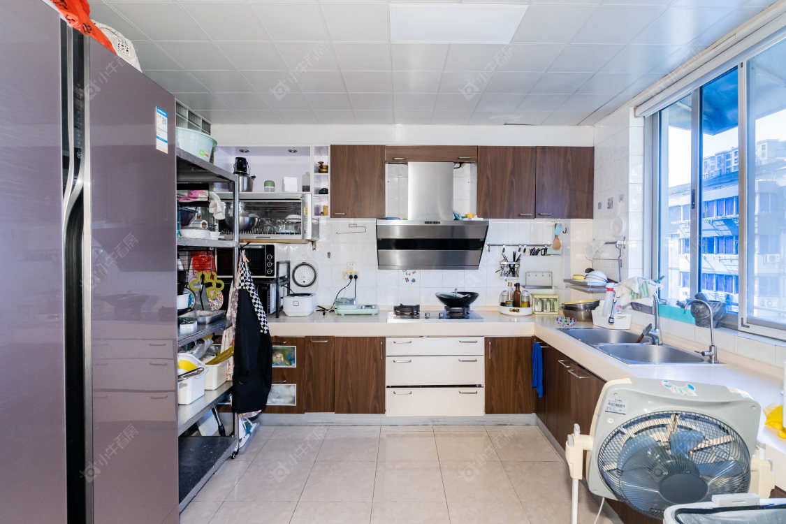 常州浦南南村在售二手房源室内图_小牛看房