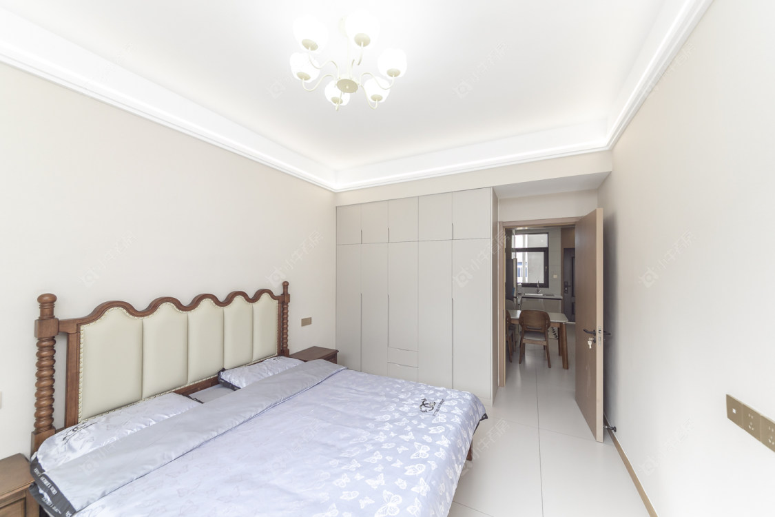 会馆浜新村房源室内图 常州会馆浜新村在售二手房源室内图_小牛看房