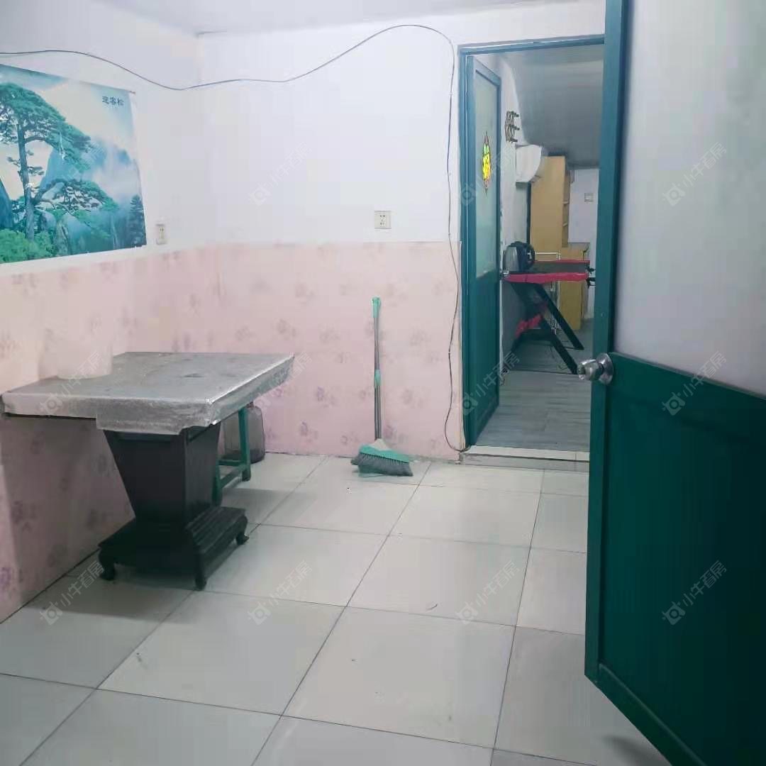 常州花园新村（钟楼）租房_花园新村（钟楼）2室1厅房源出租