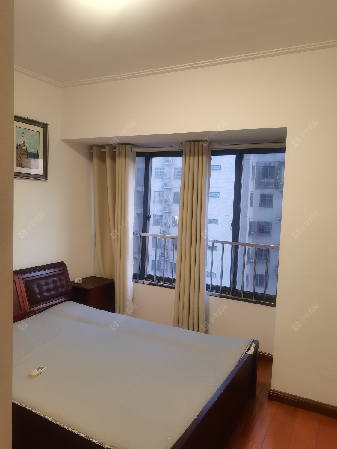 青山湾北区房源 常州青山湾北区在租房源_小牛看房