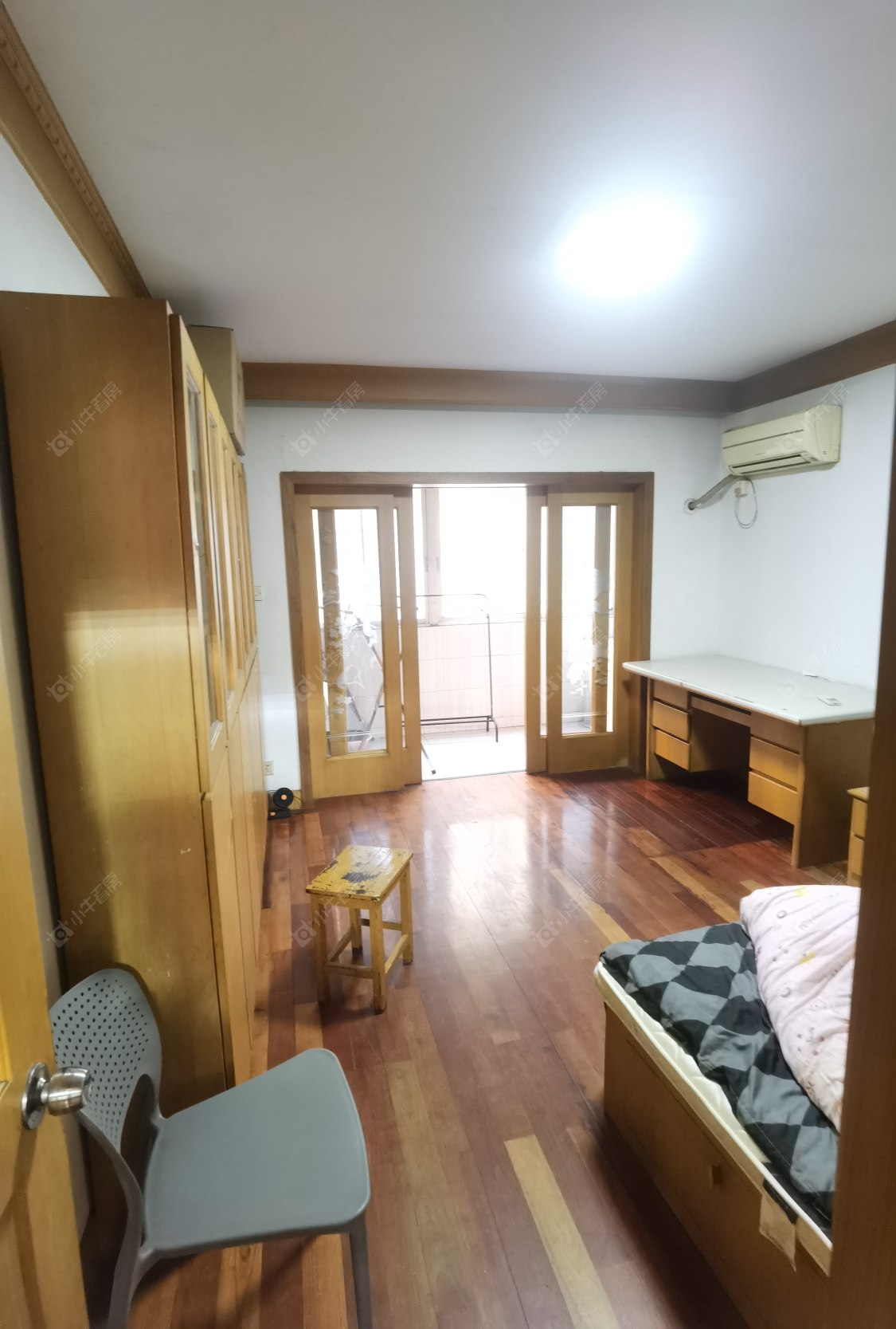 常州安阳花苑北区在租房源_小牛看房