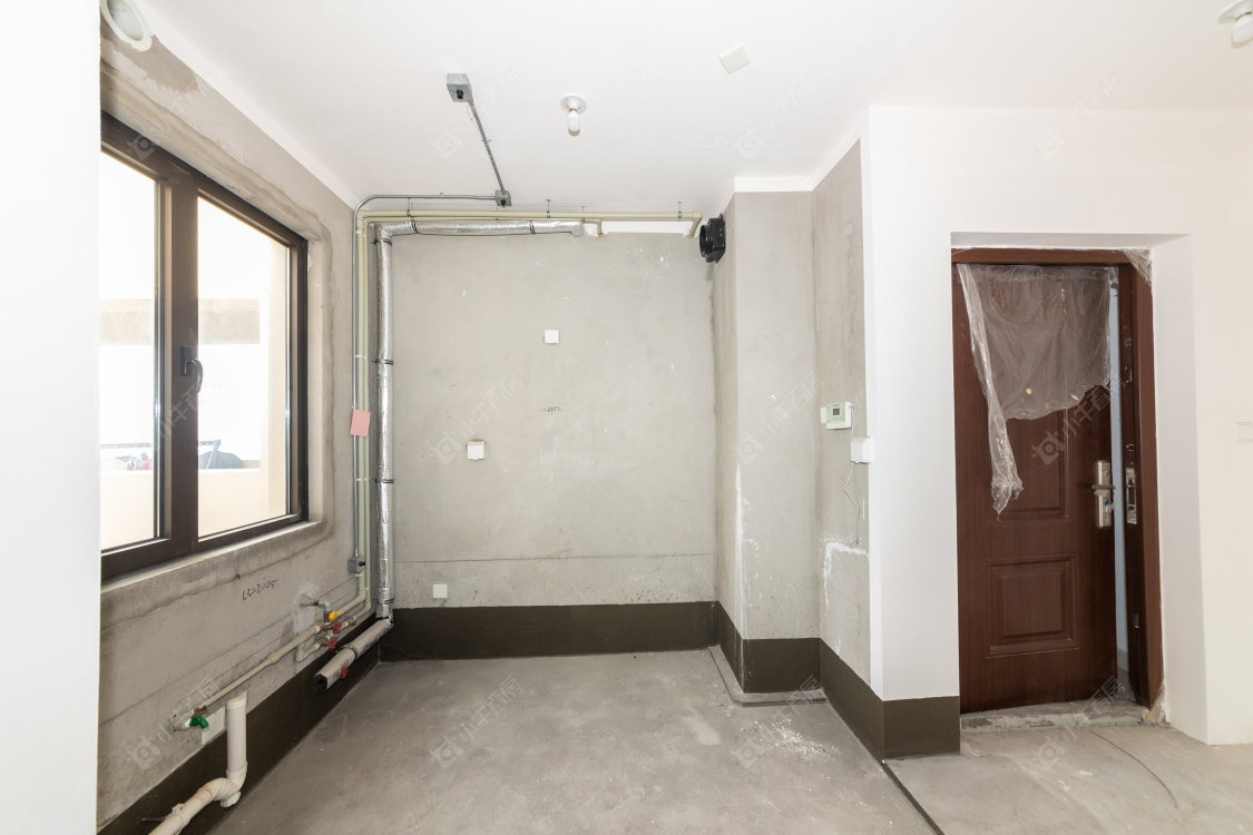 百馨西苑五期房源室内图 常州百馨西苑五期在售二手房源室内图_小牛看房