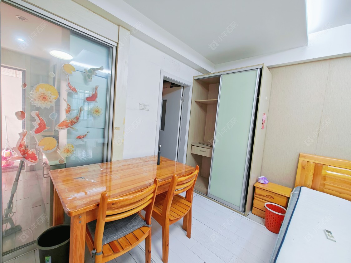 燕阳花园房源 常州燕阳花园在租房源_小牛看房