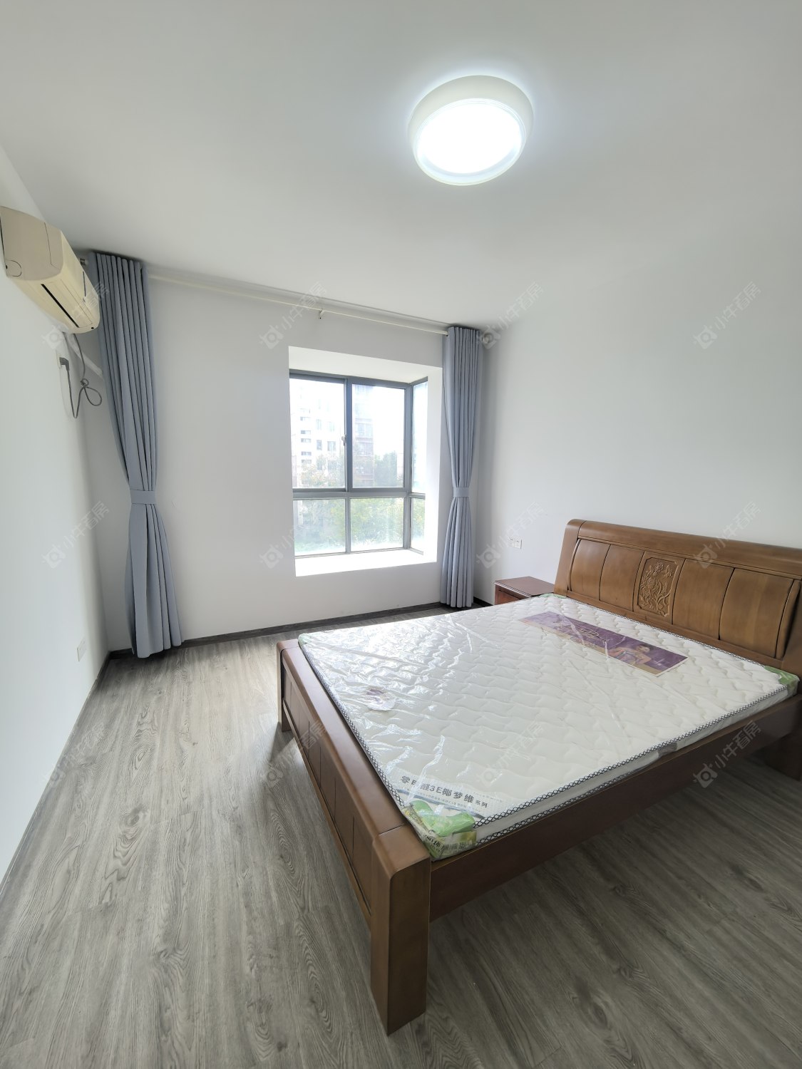 阳湖名城房源 常州阳湖名城在租房源_小牛看房