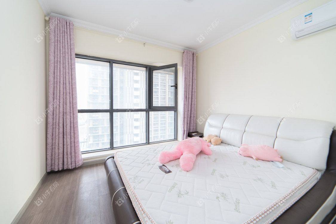 常州雨润城租房_雨润城3室2厅房源出租