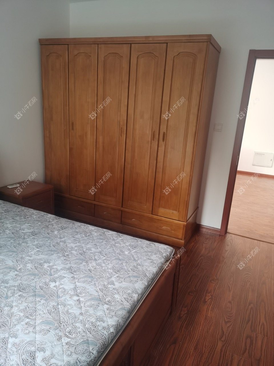 湖滨怡景房源室内图 常州湖滨怡景在租房源室内图_小牛看房