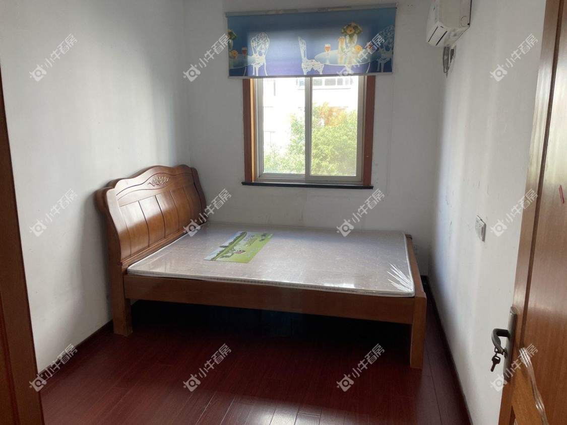 常州锦阳花苑在租房源_小牛看房