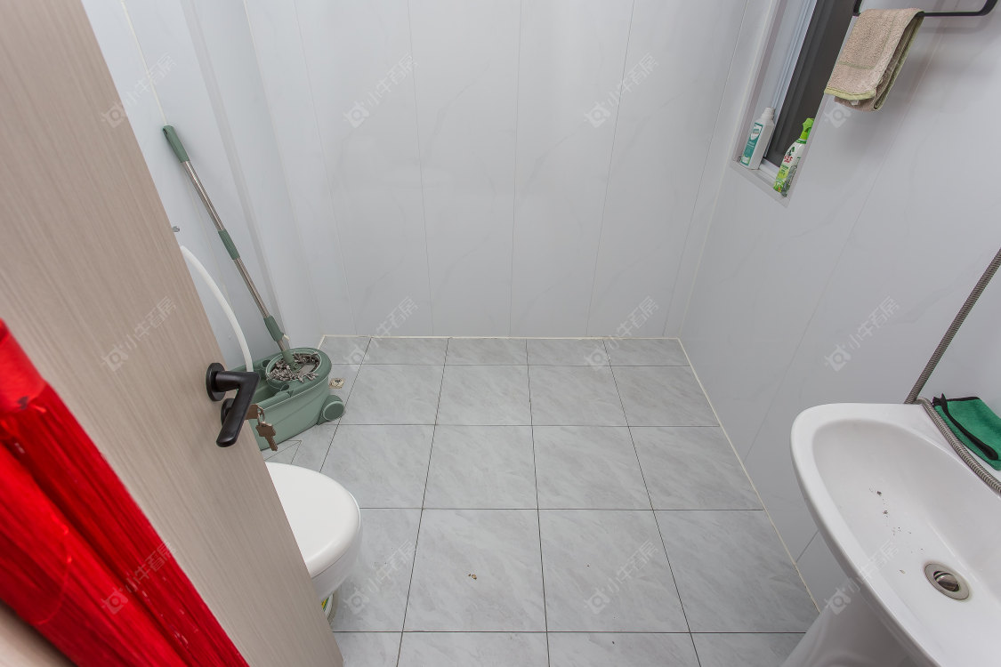 常州润泽东方尚院在售二手房源室内图_小牛看房