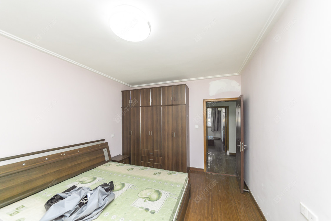 绿园爱舍北区房源室内图 常州绿园爱舍北区在售二手房源室内图_小牛看房