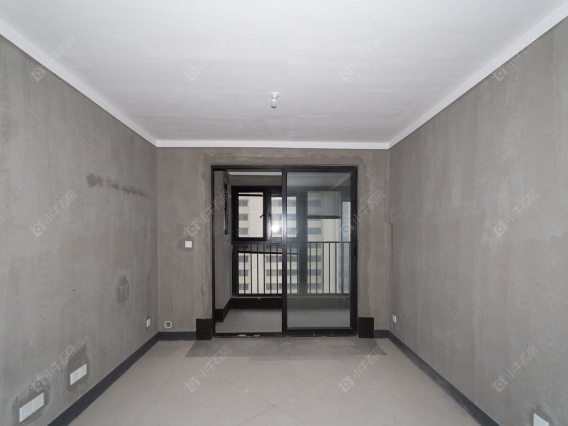 新城逸隽花园一期房源 常州新城逸隽花园一期在售二手房源_小牛看房