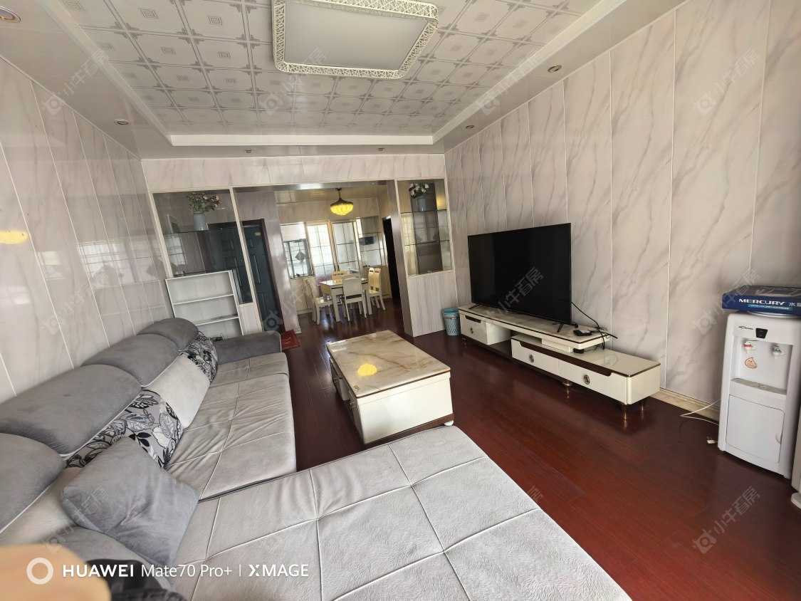 百馨苑南苑房源室内图 常州百馨苑南苑在租房源室内图_小牛看房