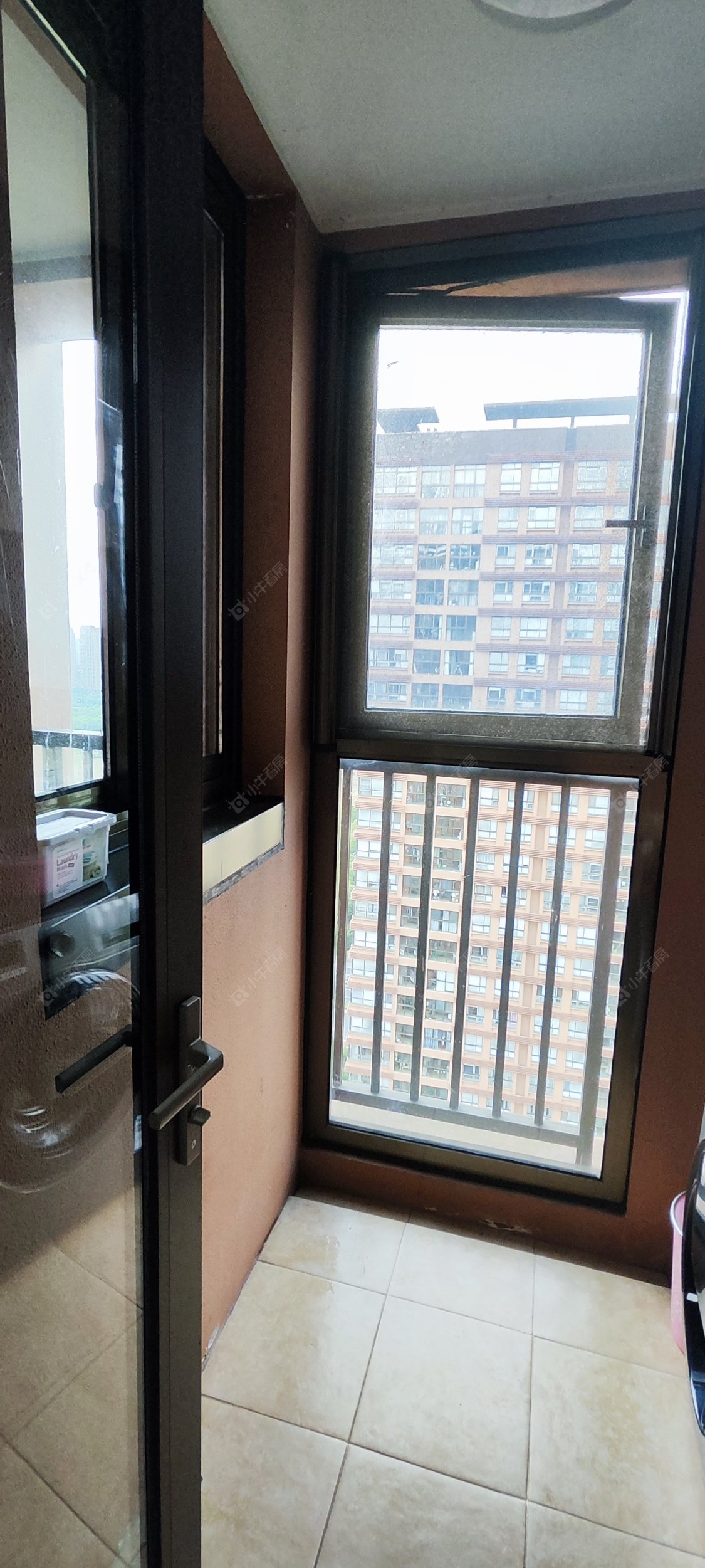 常州龙洲伊都租房_龙洲伊都3室2厅房源出租