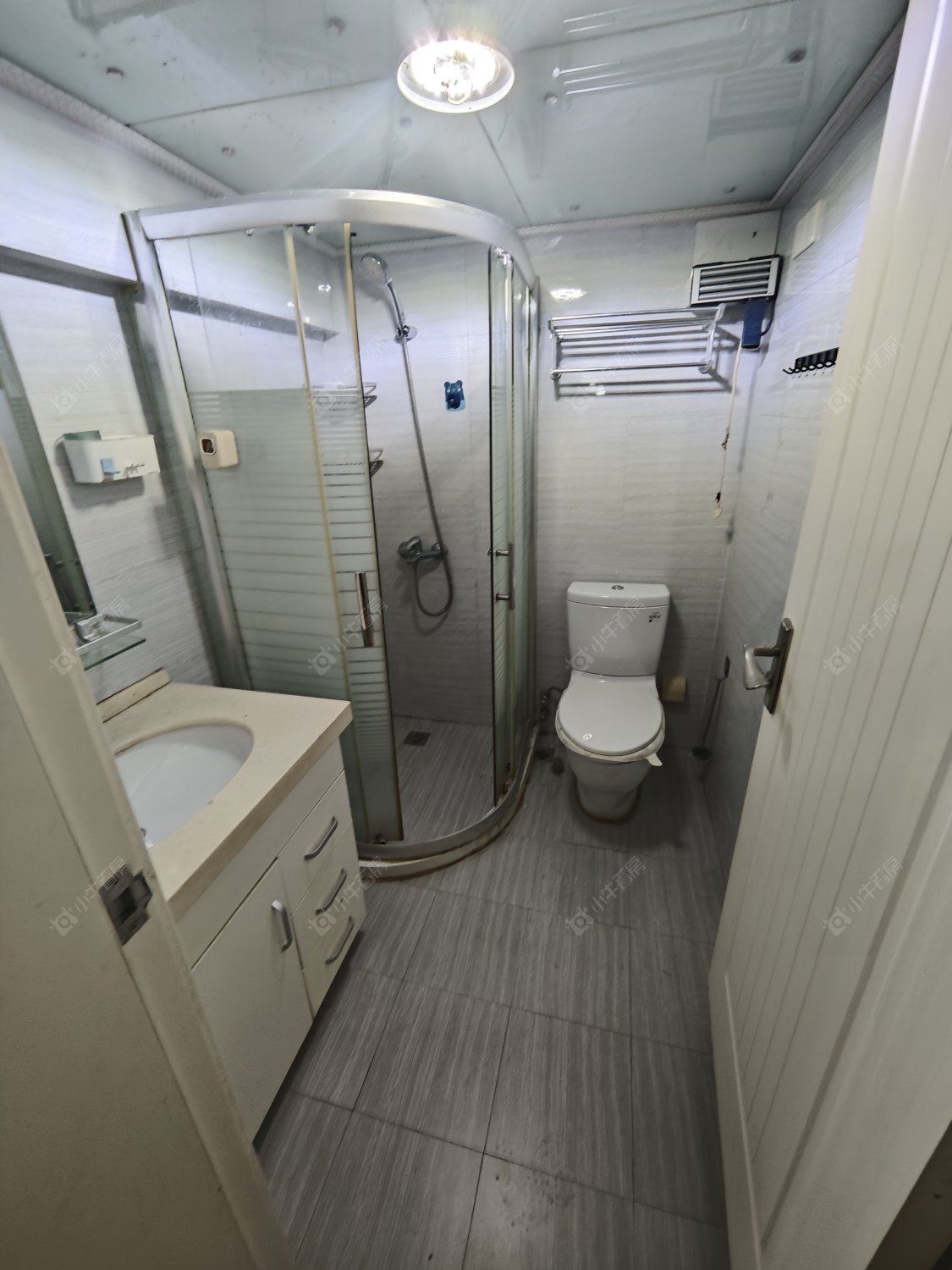 常州保纳商业广场在租房源_小牛看房