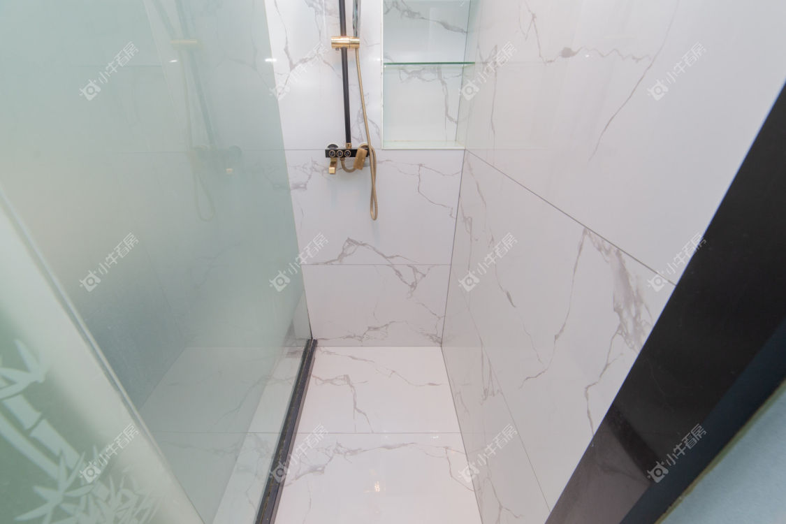 常州朗诗邻里中心在租房源_小牛看房