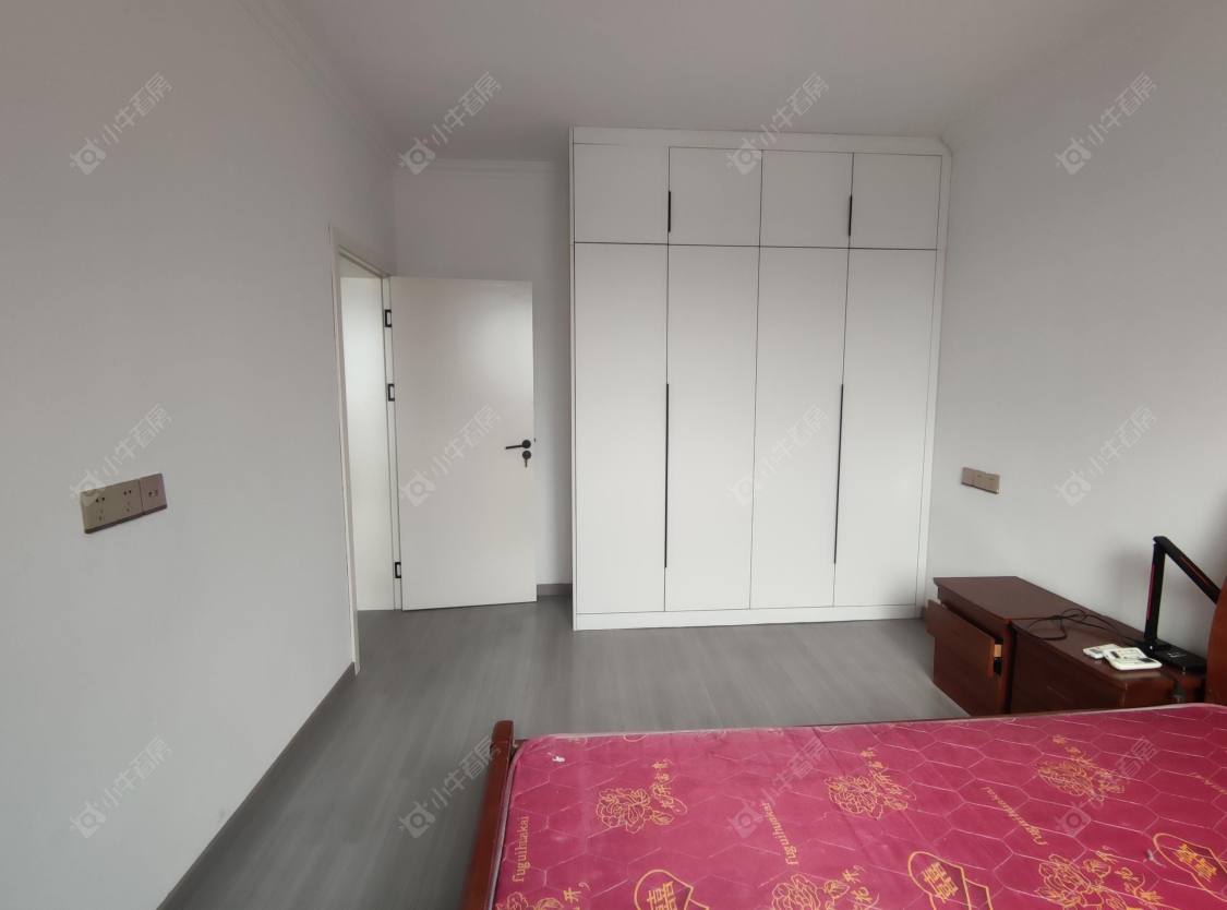 翠竹新村南区房源室内图 常州翠竹新村南区在租房源室内图_小牛看房