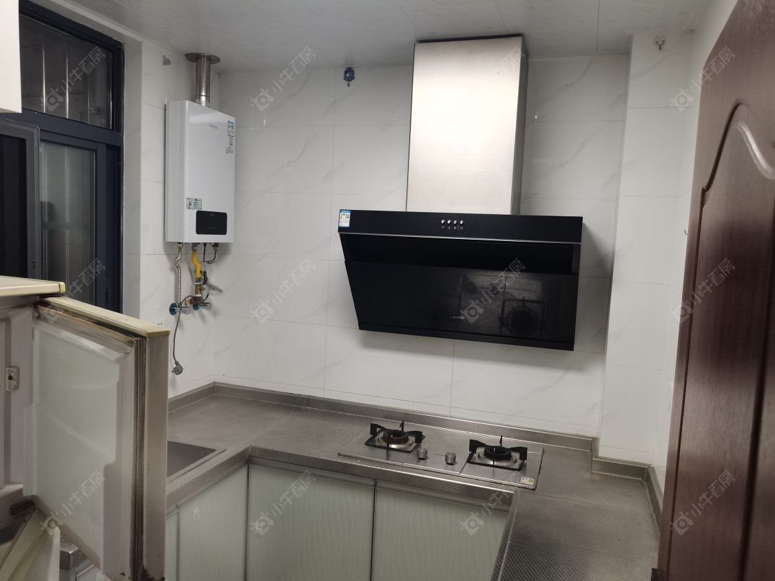 兰翔新村房源 常州兰翔新村在租房源_小牛看房