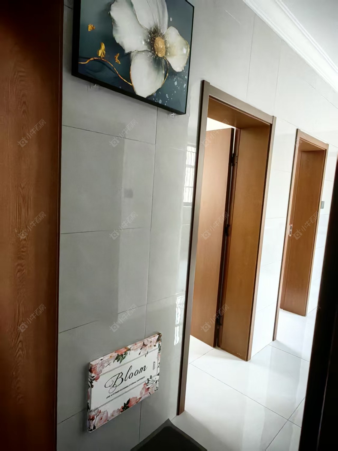 常州富都花苑北苑在租房源_小牛看房