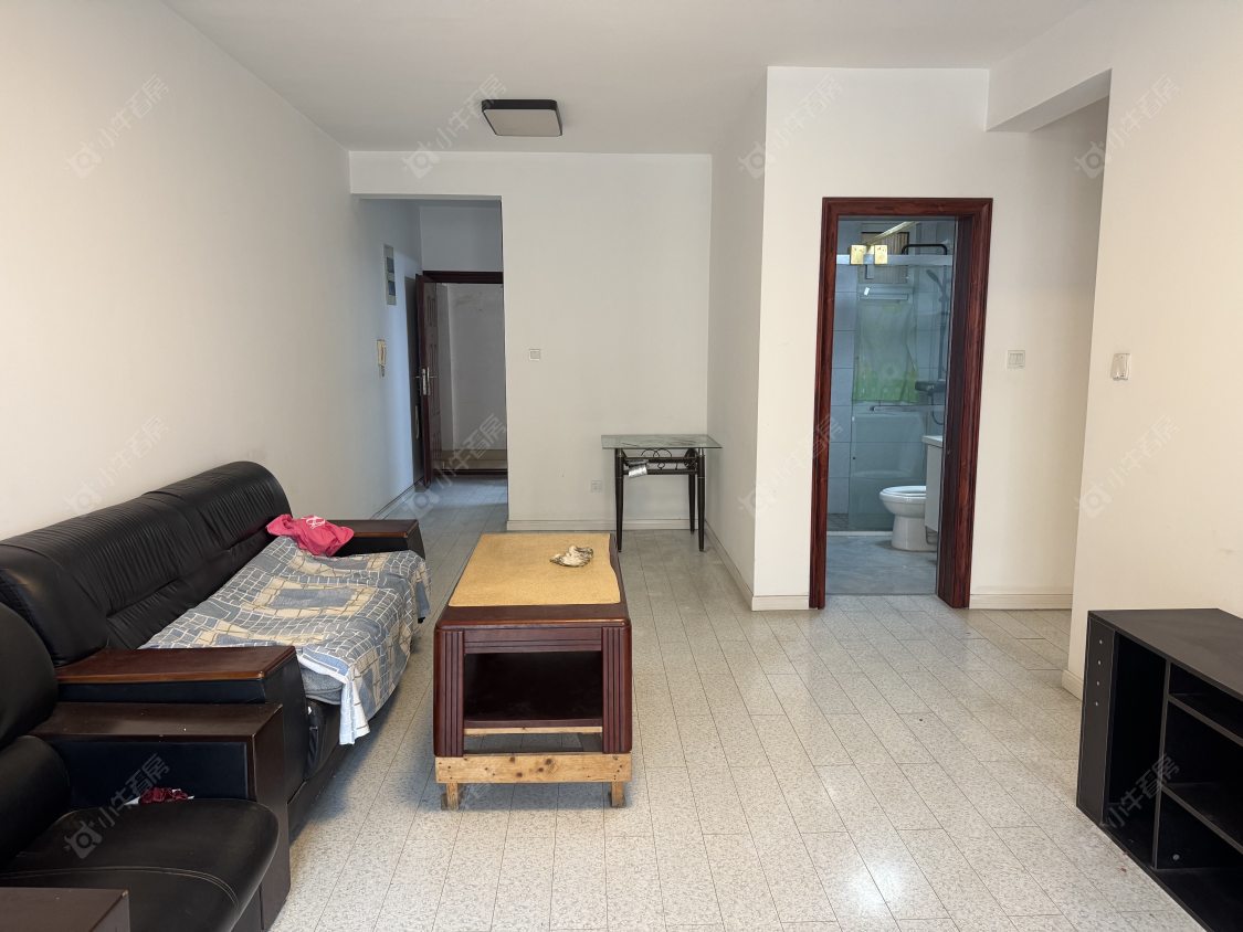 大宁佳苑房源室内图 常州大宁佳苑在租房源室内图_小牛看房