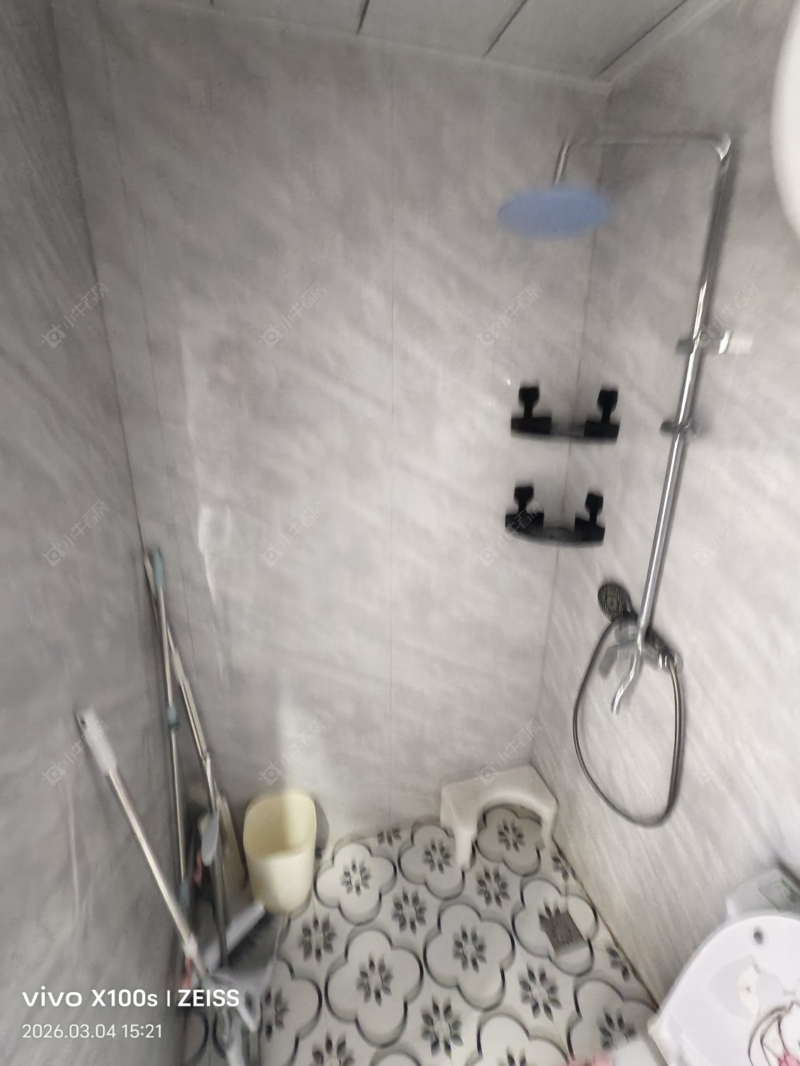 常州爱琴海公寓在租房源_小牛看房