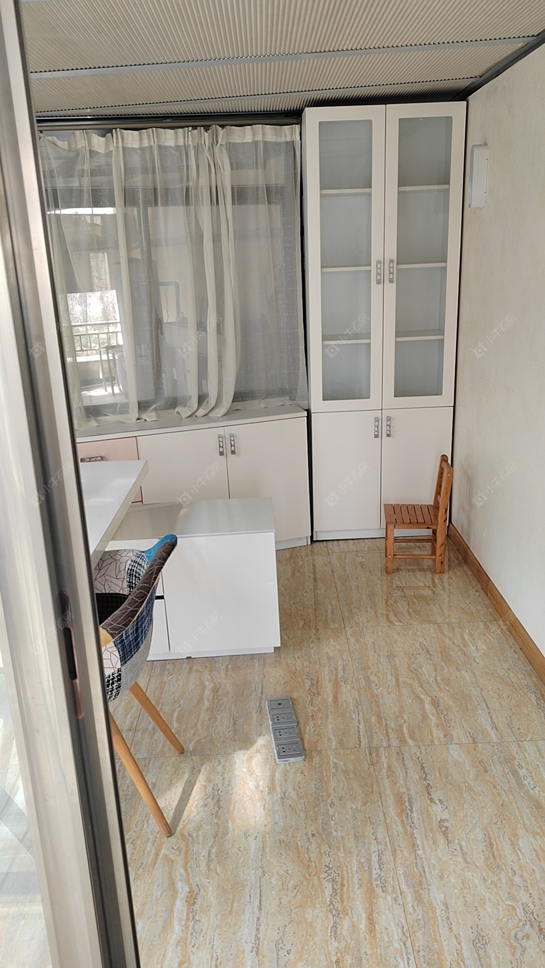 佳兆业凤凰湖壹号房源室内图 常州佳兆业凤凰湖壹号在租房源室内图_小牛看房