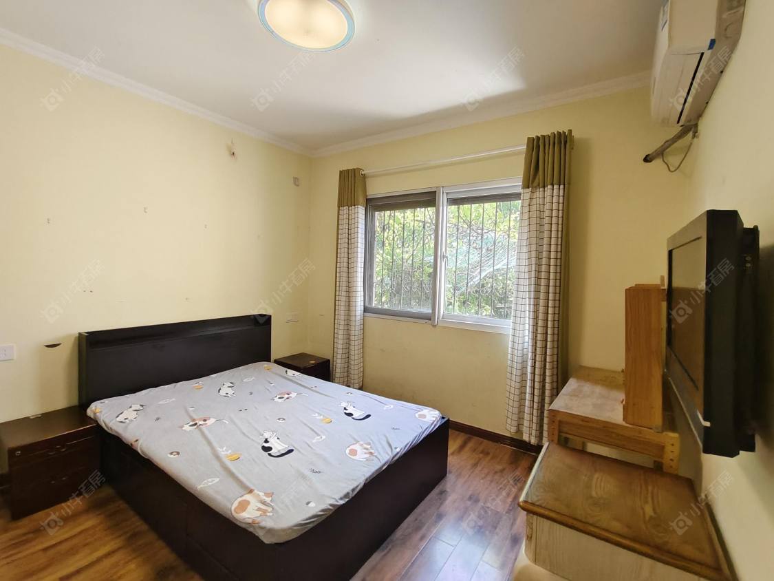 华润国际三期房源室内图 常州华润国际三期在租房源室内图_小牛看房