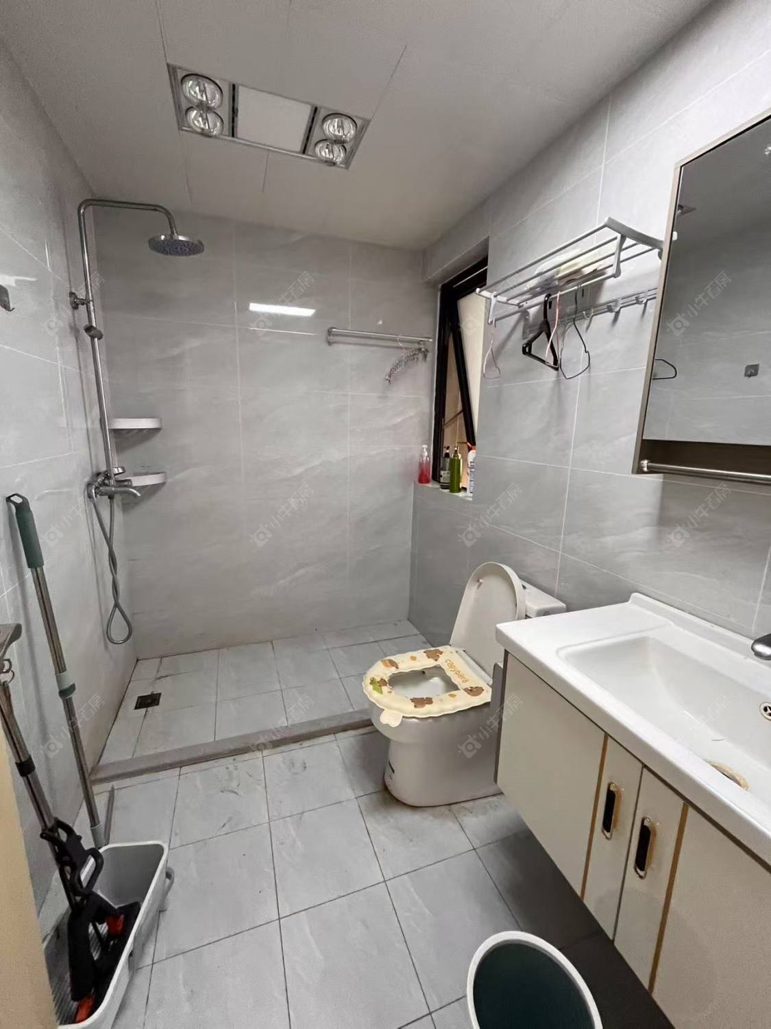 中梁首府壹号房源室内图 常州中梁首府壹号在租房源室内图_小牛看房