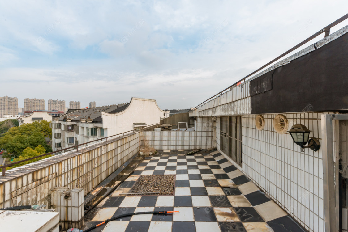 常州桃园新村在售二手房源室内图_小牛看房