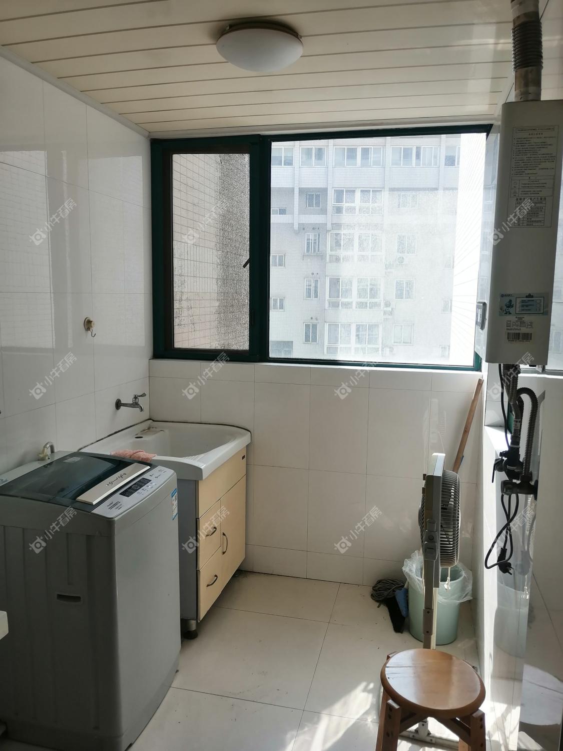 常州河景花园在租房源_小牛看房