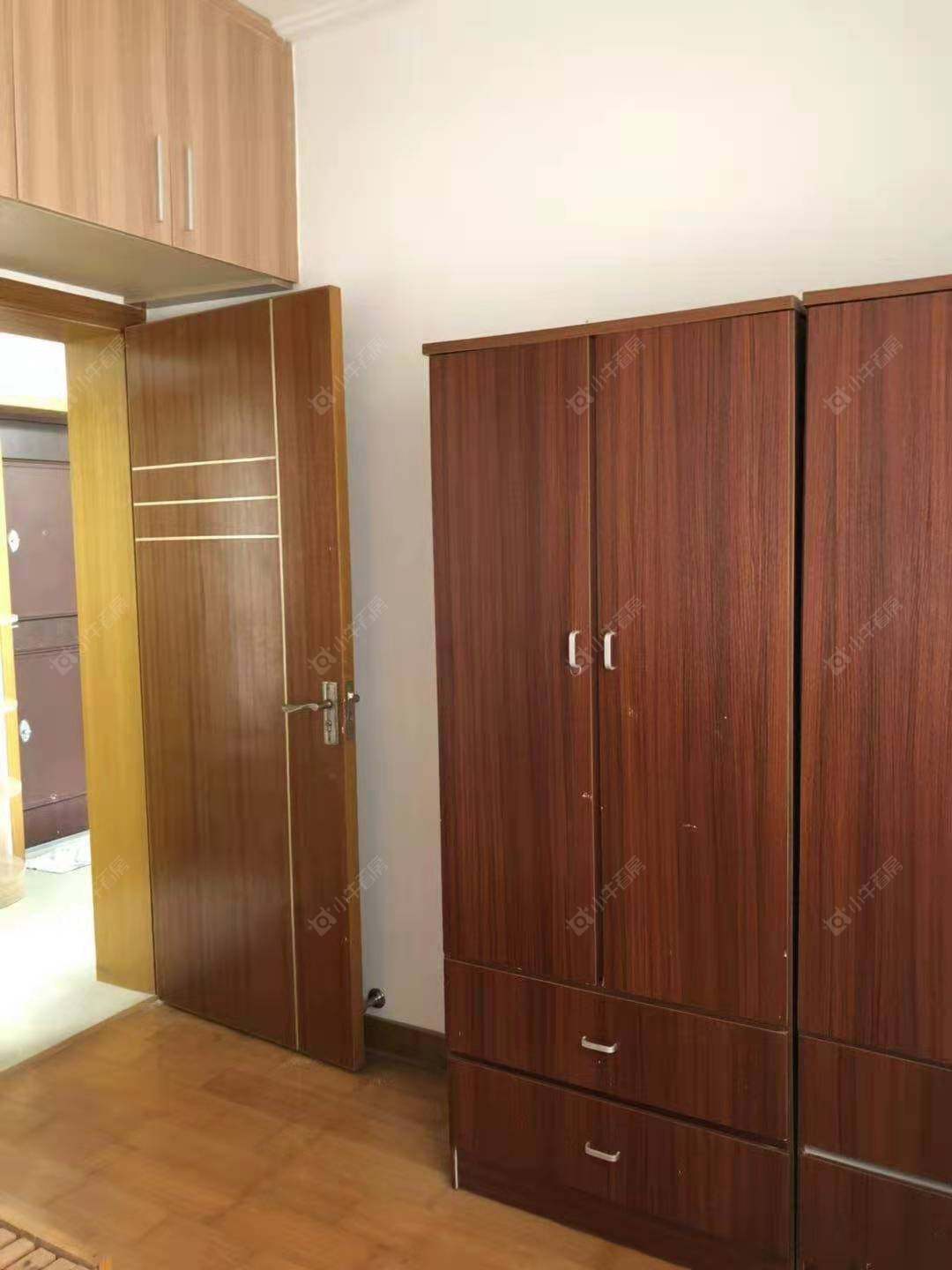 常州北直街在租房源_小牛看房