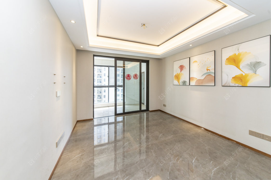 常州常发珑玥在售二手房源_小牛看房