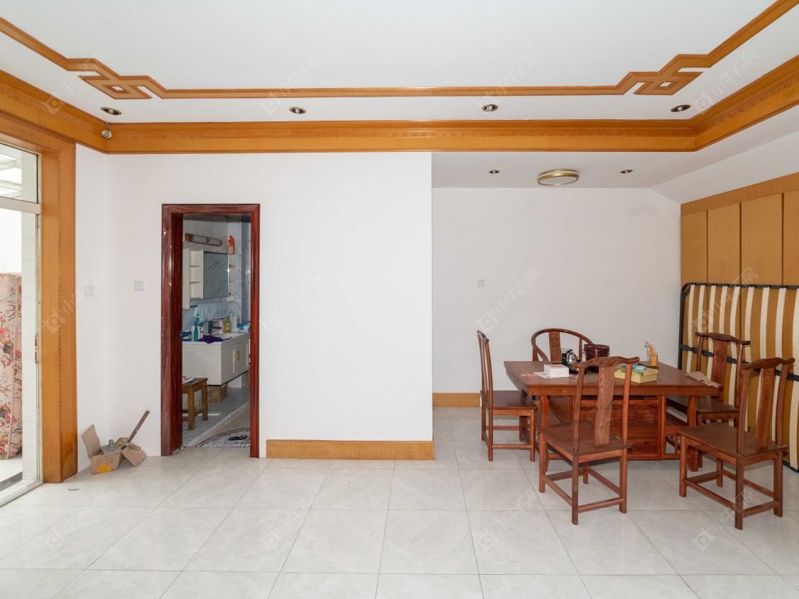 金禧园(钟楼)房源室内图 常州金禧园(钟楼)在售二手房源室内图_小牛看房