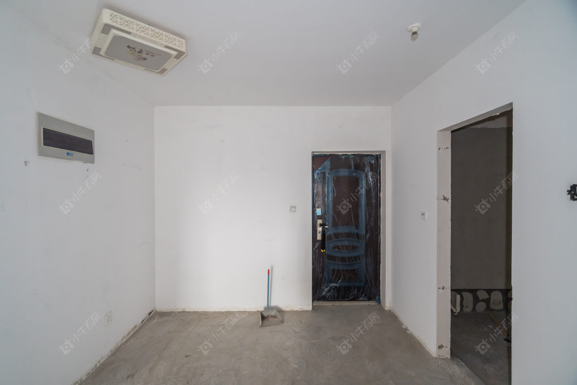 月馨苑房源室内图 常州月馨苑在售二手房源室内图_小牛看房