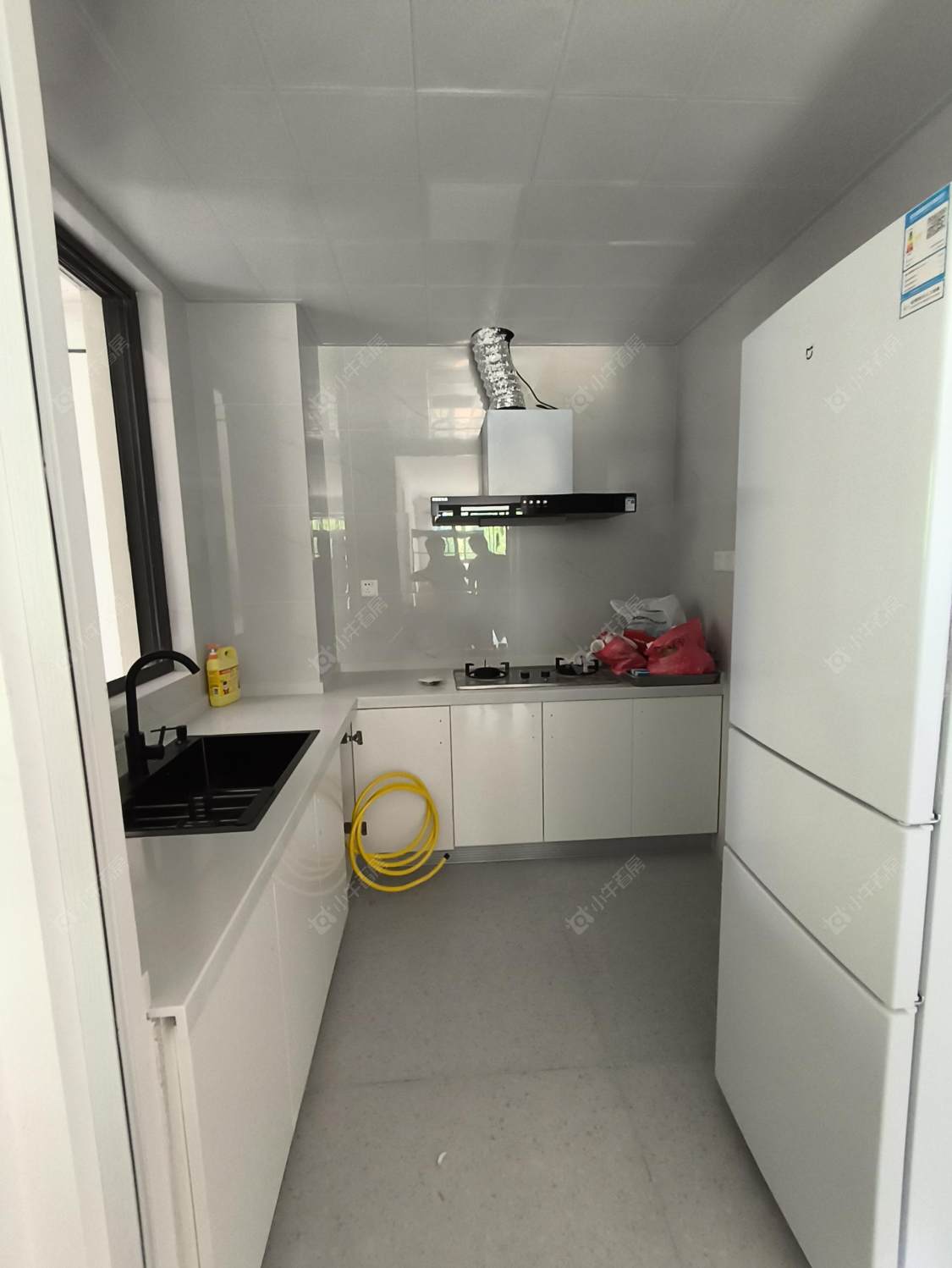 中梁金科启宸房源 常州中梁金科启宸在租房源_小牛看房