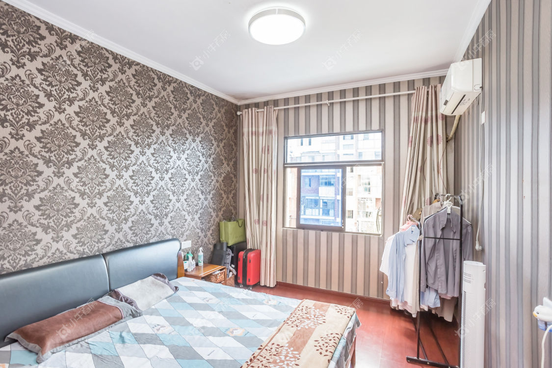 常州北新巷2室1厅在租房源出租