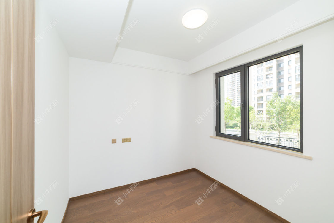 常州中海云樾里在租房源_小牛看房