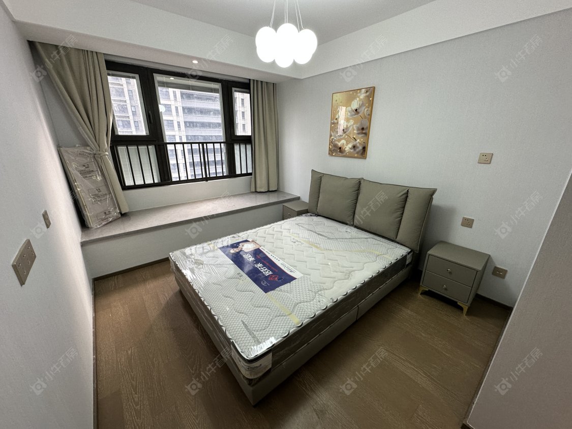 万科新都会房源 常州万科新都会在租房源_小牛看房