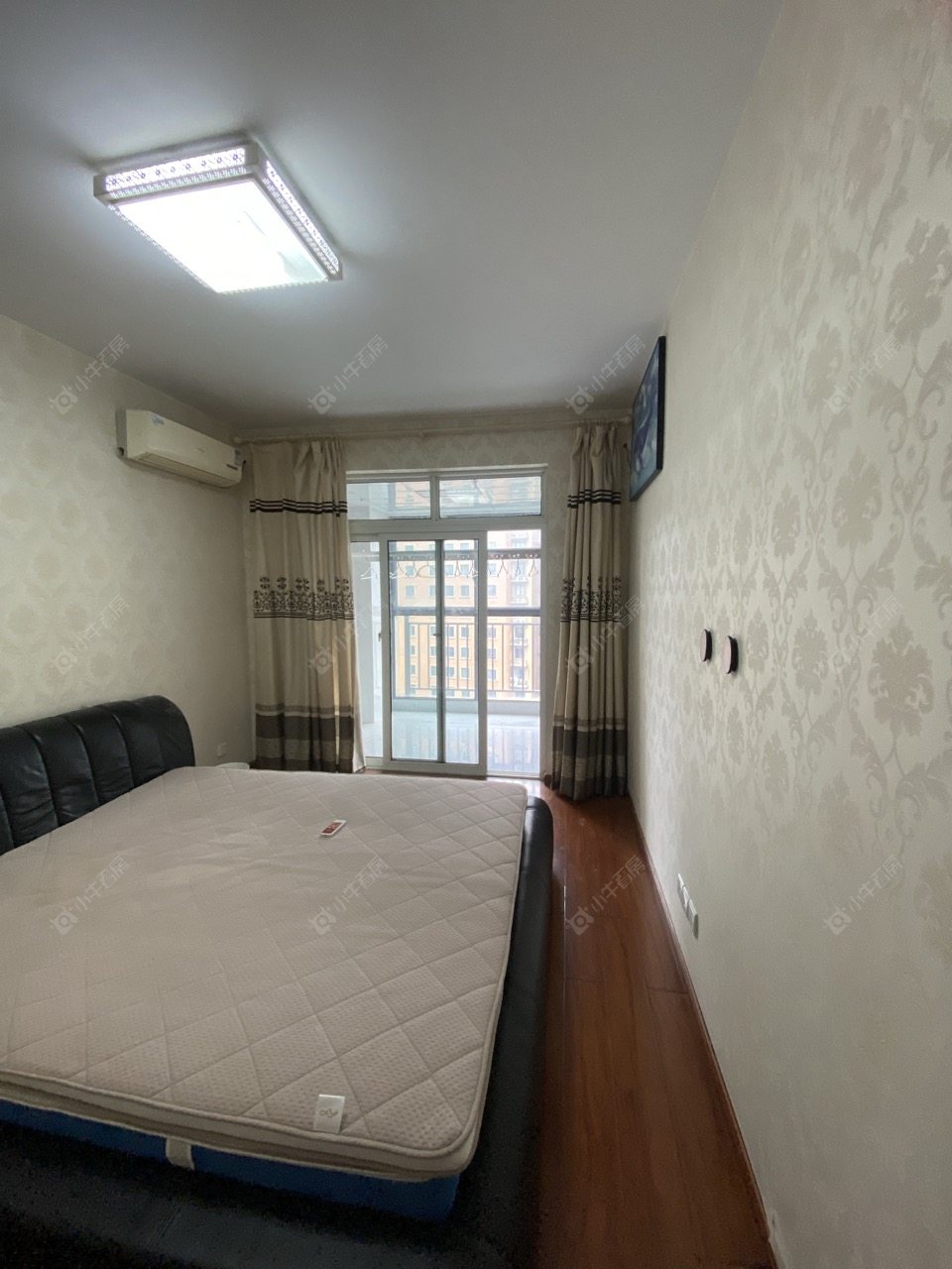 常州景城名轩在租房源室内图_小牛看房