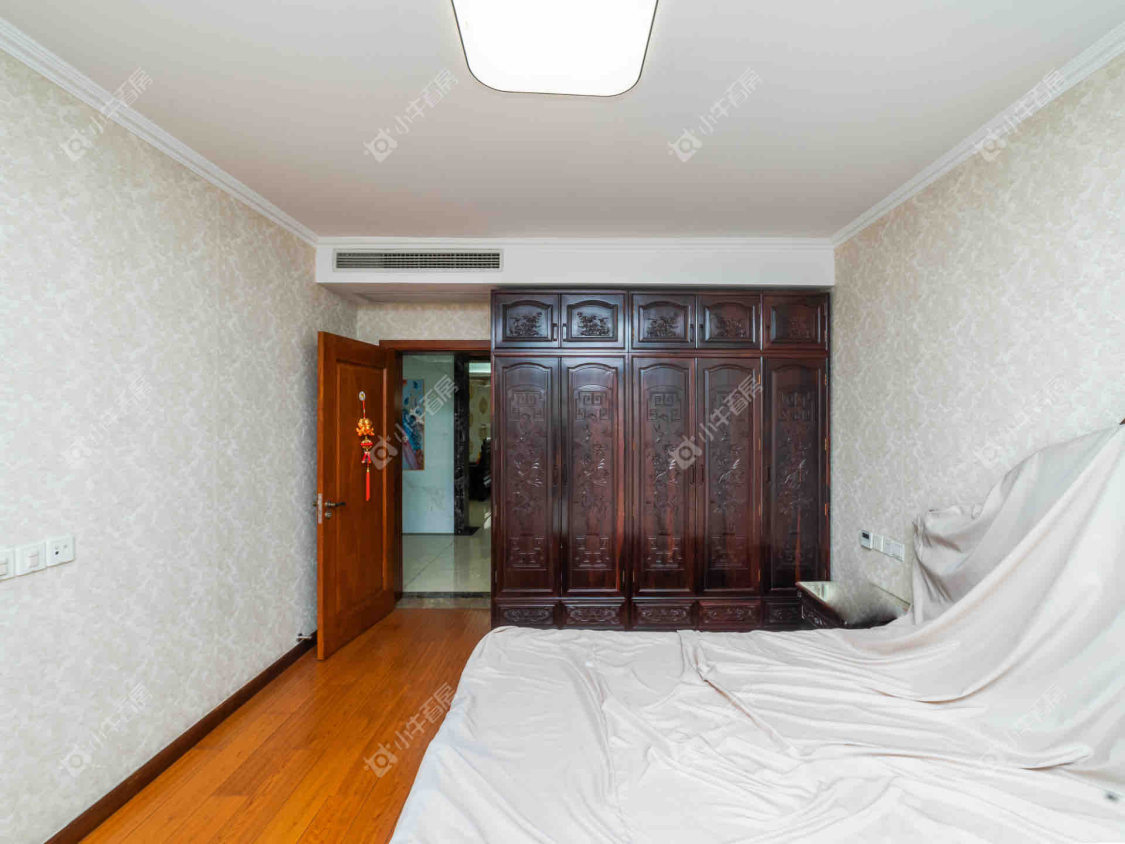 常州新利财富广场在租房源户型图_小牛看房