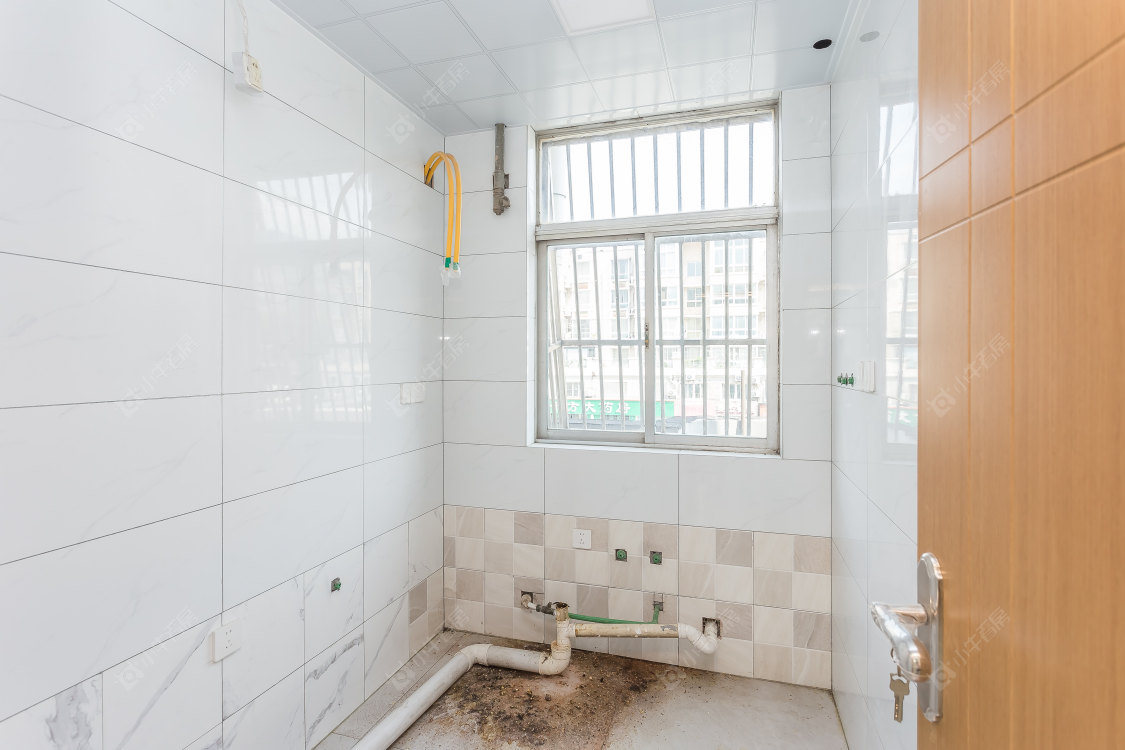 红菱南村房源室内图 常州红菱南村在售二手房源室内图_小牛看房