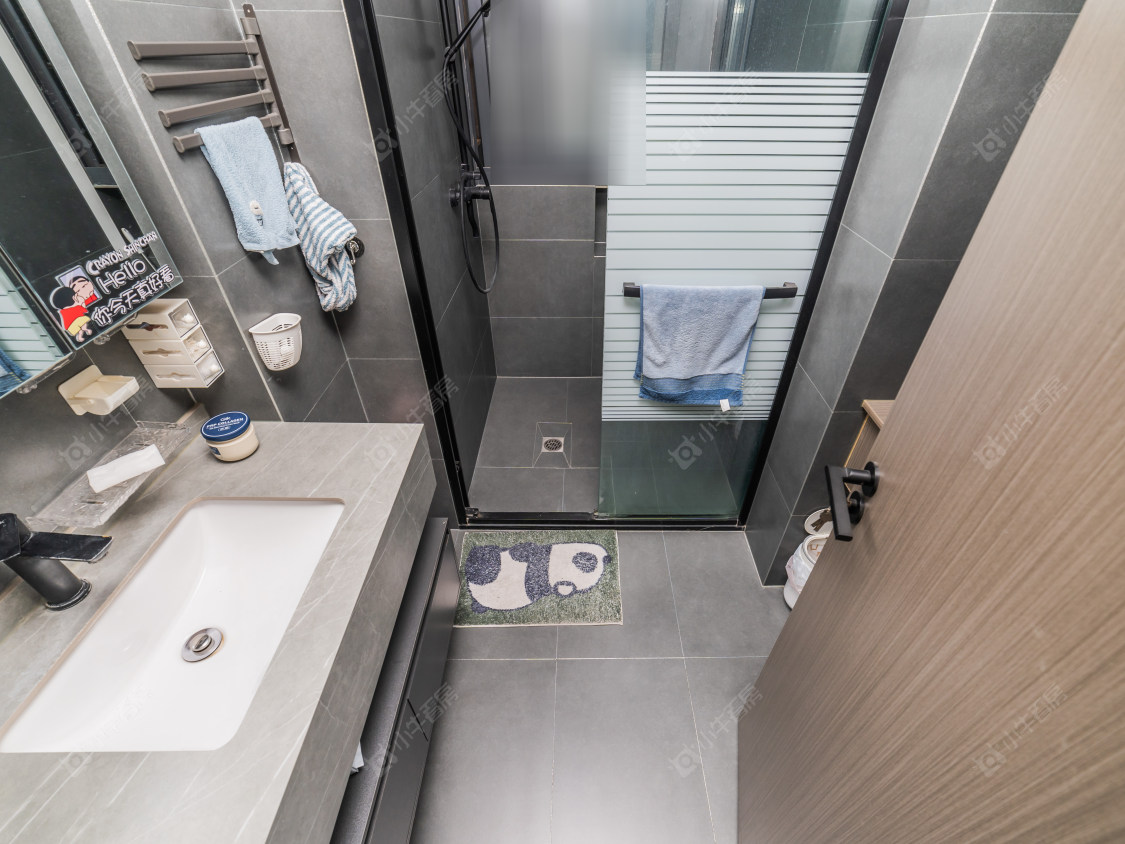 山水花苑房源室内图 常州山水花苑在售二手房源室内图_小牛看房