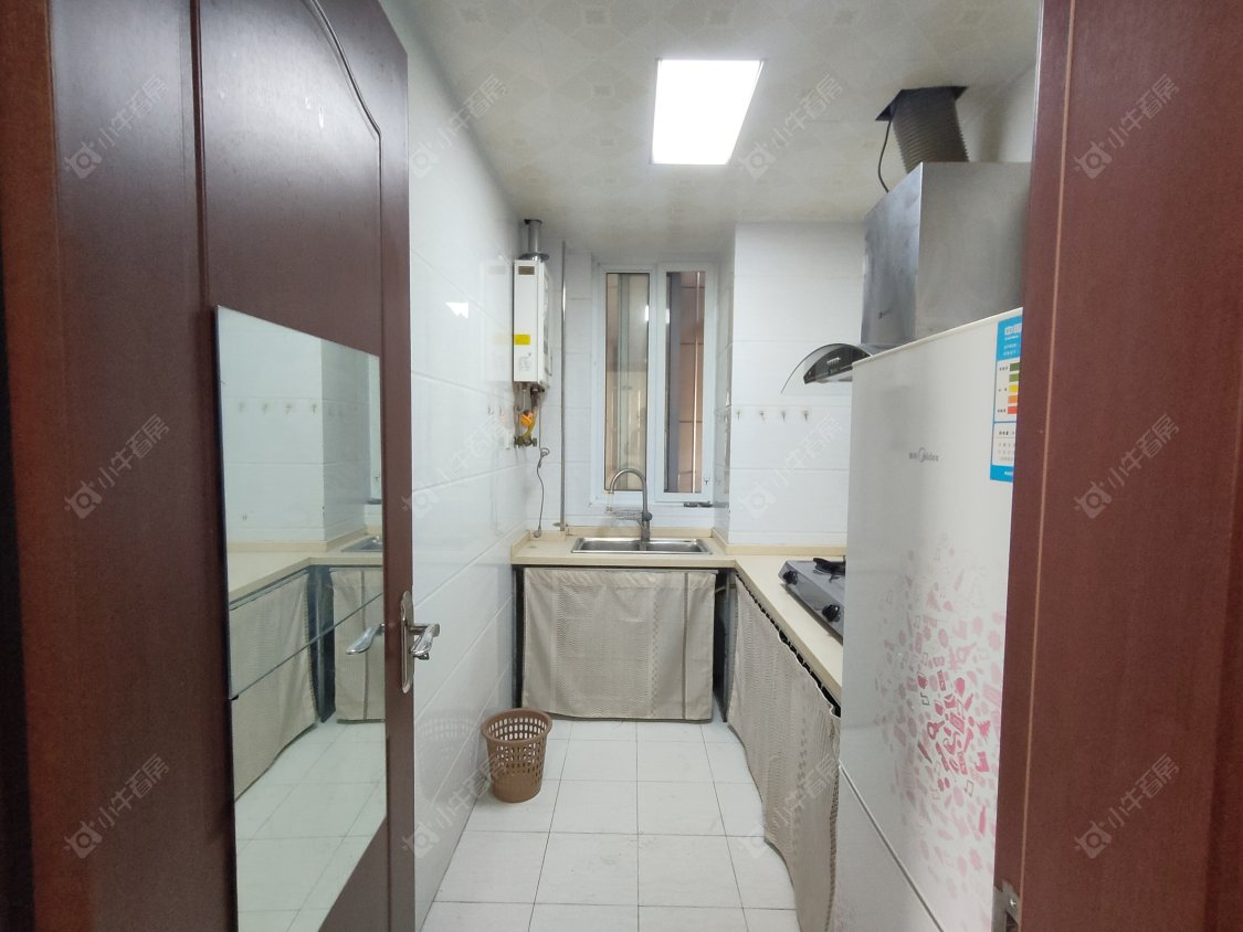 中奥珑郡房源 常州中奥珑郡在租房源_小牛看房