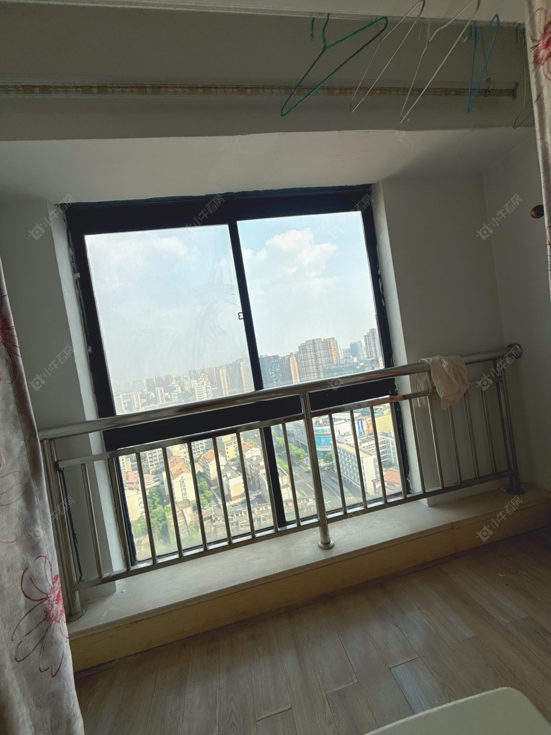 常州公园路在租房源_小牛看房