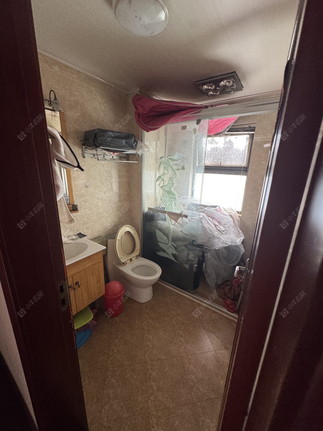 新城长岛房源室内图 常州新城长岛在租房源室内图_小牛看房