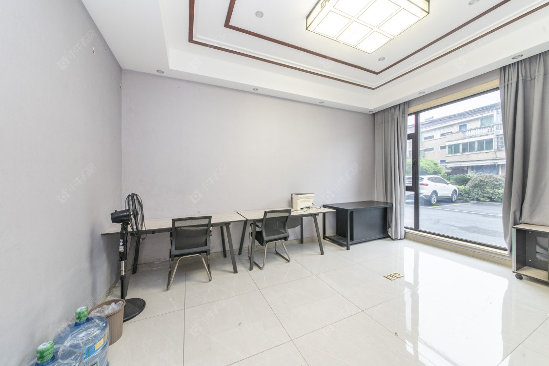 常州夏城花园在售二手房源_小牛看房