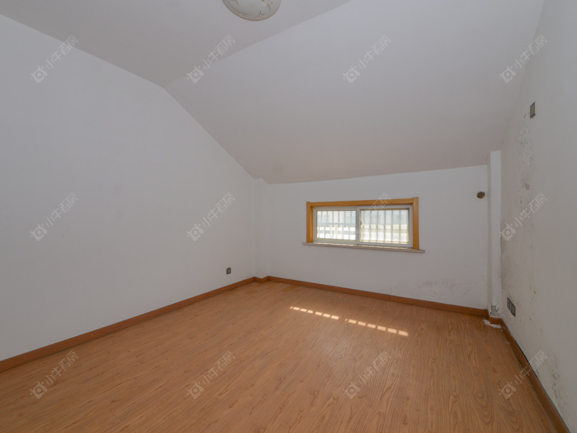 金江苑三村二区房源室内图 常州金江苑三村二区在售二手房源室内图_小牛看房