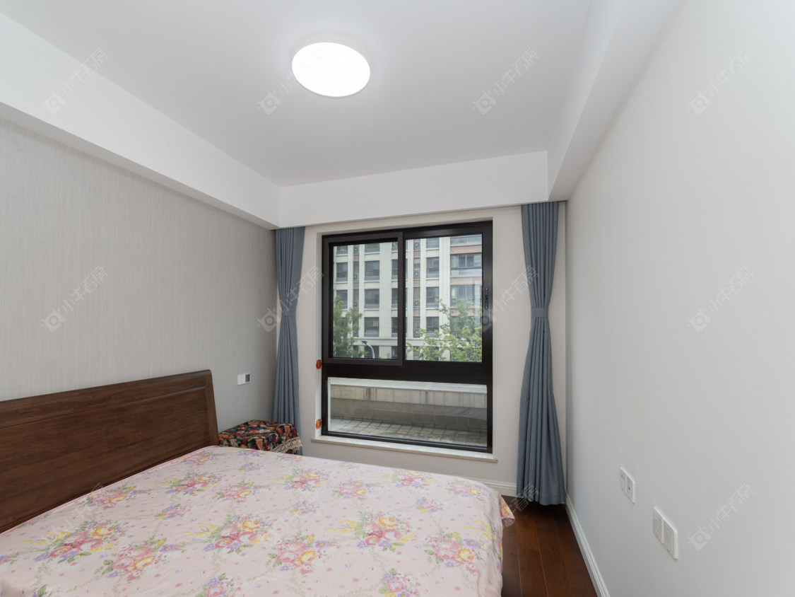 新城金郡(金坛)2区房源室内图 常州新城金郡(金坛)2区在售二手房源室内图_小牛看房