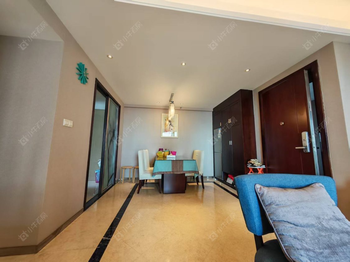 星河澜月湾房源 常州星河澜月湾在租房源_小牛看房