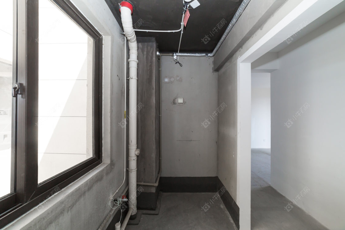 常州金正花园在售二手房源室内图_小牛看房