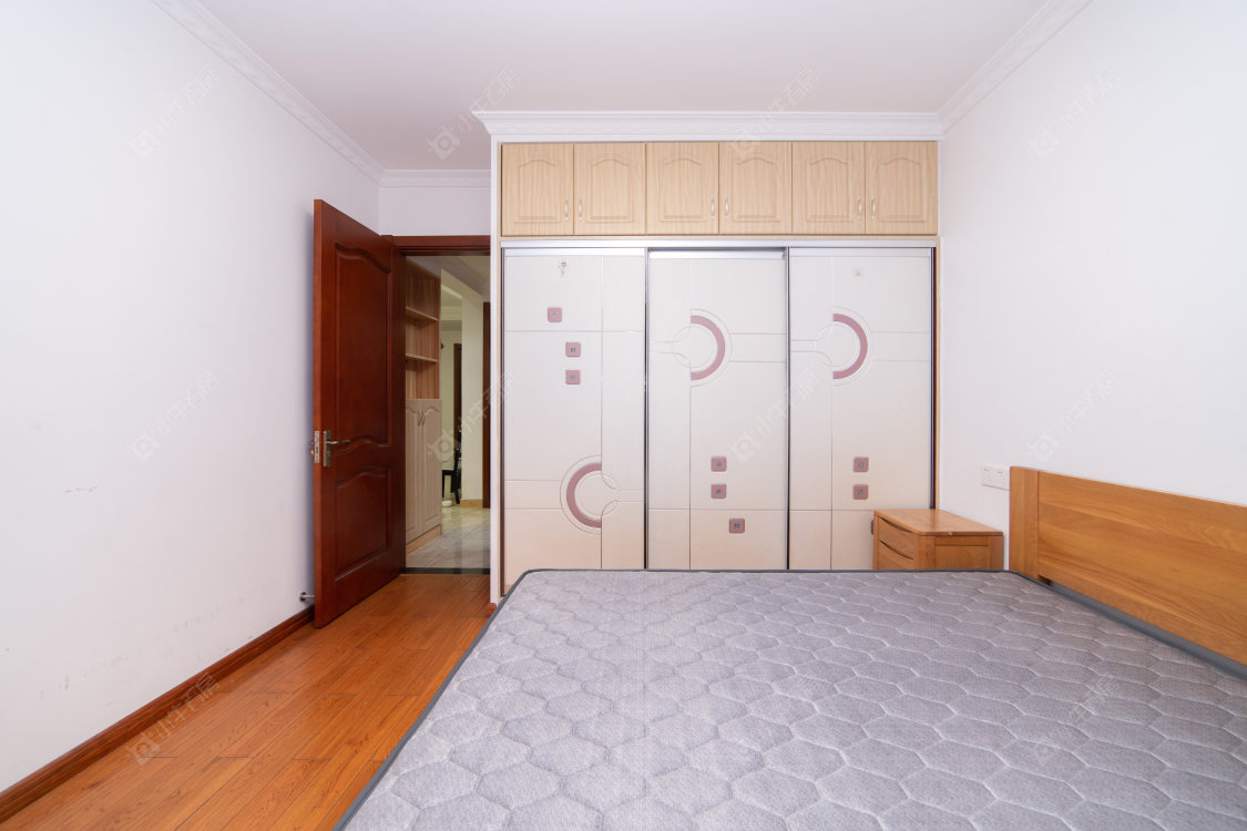 路劲城市主场房源室内图 常州路劲城市主场在售二手房源室内图_小牛看房