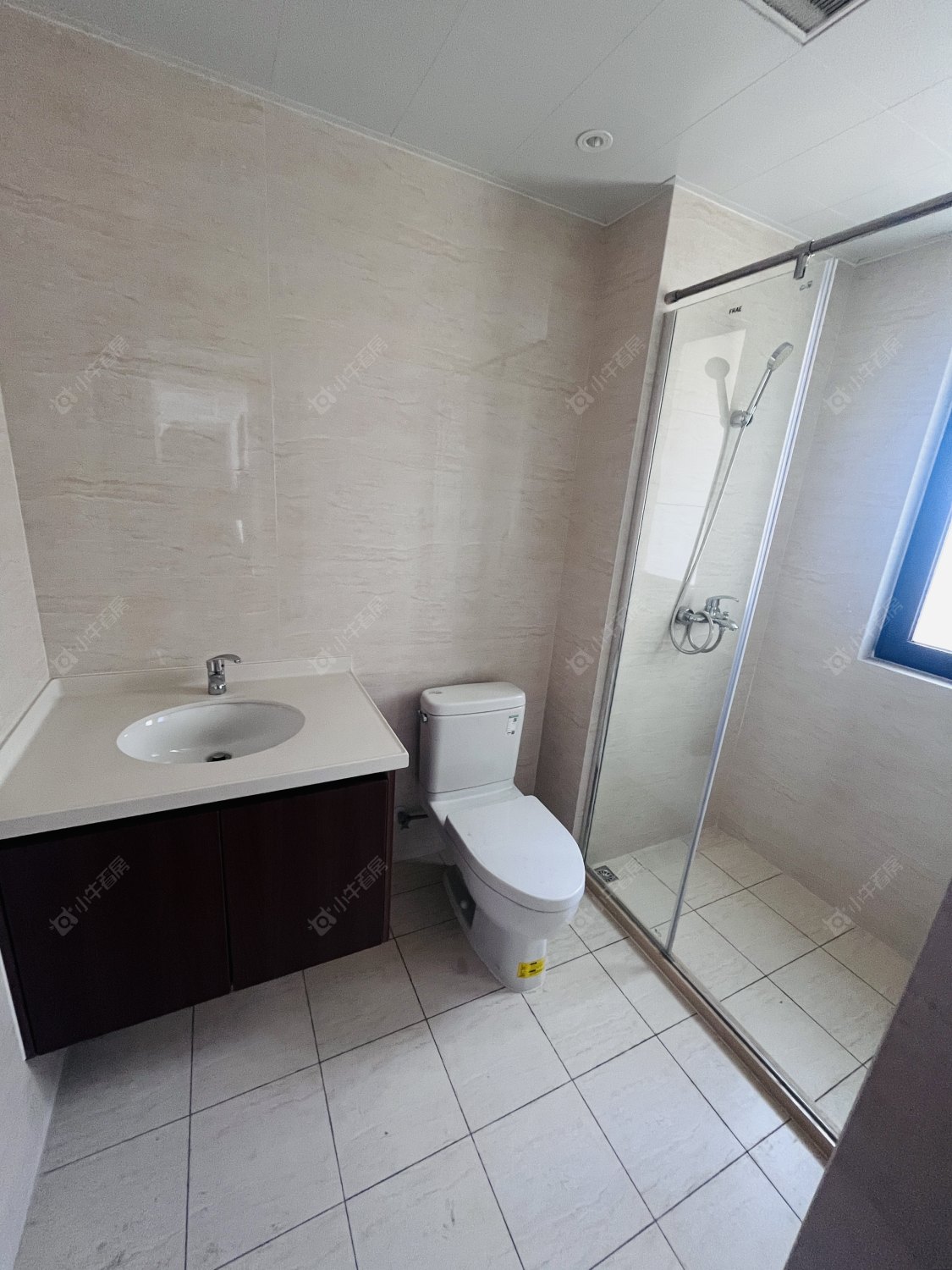 常州万科弘阳君望甲第在租房源_小牛看房